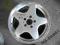 FELGA ALUMINIOWA MERCEDES A169 AMG 5x112 7x17ET49