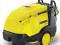 Myjka Karcher HDS 10/20 4M uzywane,gwarancja Wroc