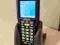 Terminal Motorola MC3090 2 baterie! F-V Gw. 1 ROK!