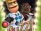 BUZZ THE SPORTS QUIZ PS2 / NOWA / ROBSON