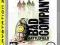BATTLEFIELD BAD COMPANY / PS3 / NOWA / ROBSON