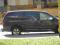 Części do chrysler grand voyager