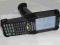 Terminal Motorola MC9190 GUN CE 6.0 SE4600