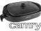 GRILL Beztłuszczowy CAMRY CR 6604 Elektryczny W-wa
