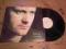 PHIL COLLINS - BUT SERIOSLY