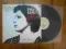 EWA BEM - BE A MAN - JAK NOWA