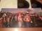 VILAGE PEOPLE- LIVE AND SLEAZY 2LP