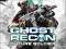 Tom Clancy's Ghost Recon: Future Soldier [PS3]