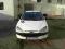 PEUGEOT 206 1,9 D 1999