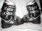 SALOMON X6 , 99 EVOLUTION ROZM. 23