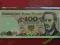 100 zł 1976 s. EE UNC-