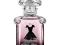 GUERLAIN LA PETITE ROBE NOIRE 100ml EDT