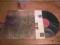 LONELY IS AN EYESORE - 4AD / TONPRESS- JAK NOWA