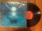 TOMITA - BERMUDA TRIANGLE - RECORDED IN JAPAN