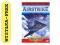 WIELKA ENCYKLOPEDIA LOTNICTWA 58: AIRSTRIKE - NIEW