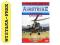 WIELKA ENCYKLOPEDIA LOTNICTWA 66: AIRSTRIKE - ŚMIG