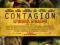 CONTAGION - EPIDEMIA STRACHU [DVD]
