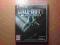 CALL OF DUTY BLACK OPS 2 PS3 PO POLSKU!