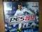 PES2012 Pro Evolution 2012 PS3 ! BCM! Okazja!!!