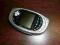 Nokia N-GAGE QD =DPK=