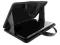 Etui HC Slim | ultrabook, tablet | 360x260x45mm |