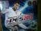 PES2013 Pro Evolution 2013 PS3 ! BCM! Okazja!!!