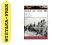 WIELKIE BITWY II WOJNY ŚWIATOWEJ 27: DZIEŃ 'D' 194