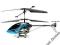 Zdalnie sterow. helikopter IR PiccoZ RtF Silverlit
