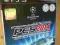 PES2014 Pro Evolution 2014 PS3 ! BCM! Okazja!!!