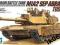 Abrams M1A2 SEP TUSK II