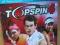 TopSpin Top Spin 4 super gra PS3 BCM! Okazja!!!