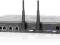 ProSecure UTM9S Firewall Modular Bundle (1 rok sub