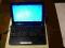 Asus EeePC 1015BX, 320GB, Win7 Starter, 1GB RAM