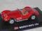 Hachette Maserati A6gcs 1954 1:43 Nowy