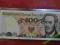 100 zł 1982 s. KB UNC-