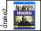 DROGÓWKA (Arek JAKUBIK) [BLU-RAY]