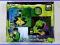 PUZZLE BEN 10