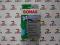 SONAX GĄBKA 2W1 DO SZYB 417100