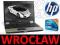 Laptop HP 8440p i5 DDR 3 Windows COA RokGwarancji
