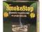 SMOKESTOP Granulki zapachowe neutralizor dymu