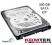 NOWY DYSK Seagate ST9500325AS 500GB 2,5