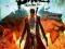 DMC  Devil May Cry xbox360