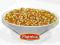 Kukurydza Popcorn 500g Premium +GRATIS Piątnica