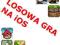LOSOWA GRA NA iOS ITUNES APPSTORE PL