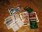 Gazety Wojenne