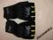 lonsdale rękawiczki rekawice neopren XL UK mma żel