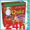 BYŁO SOBIE ŻYCIE QUIZ Z KOŁEM FORTUNY EDUKACYJNA