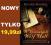 W KOMNATACH WOLF HALL H.MENTEL AUDIOBOOK 2 CD NOWA