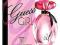 Guess Girl edt 100ml POZNAŃ