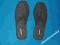 GEORGE __ MĘSKIE ciepłe KAPCIE __ 45 _ NOWE